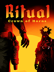 Ritual: Crown of Horns -  للبيع في مصر من خلال Games2Egypt