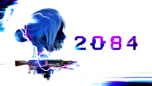 2084 - Early Access  للبيع في مصر من خلال Games2Egypt