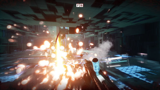 2084 - Early Access  للبيع في مصر من خلال Games2Egypt