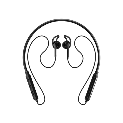 Proda PD-BN700 JAZZ SERIES Bluetooth SPORT Wireless Earphone