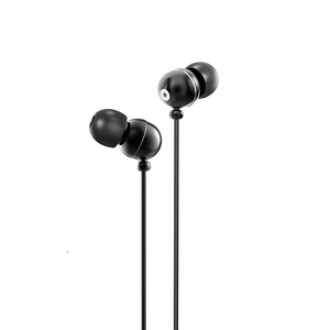 Snzou DeepBass Type-C Wired Earphones with Mic -  for sale in Egypt from Games2Egypt