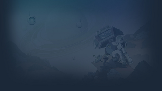 Prospector  للبيع في مصر من خلال Games2Egypt