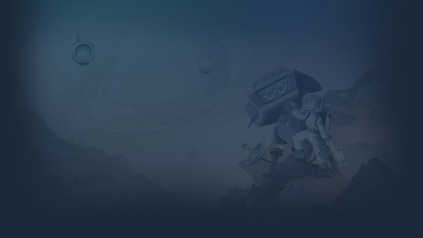 Prospector – image 2