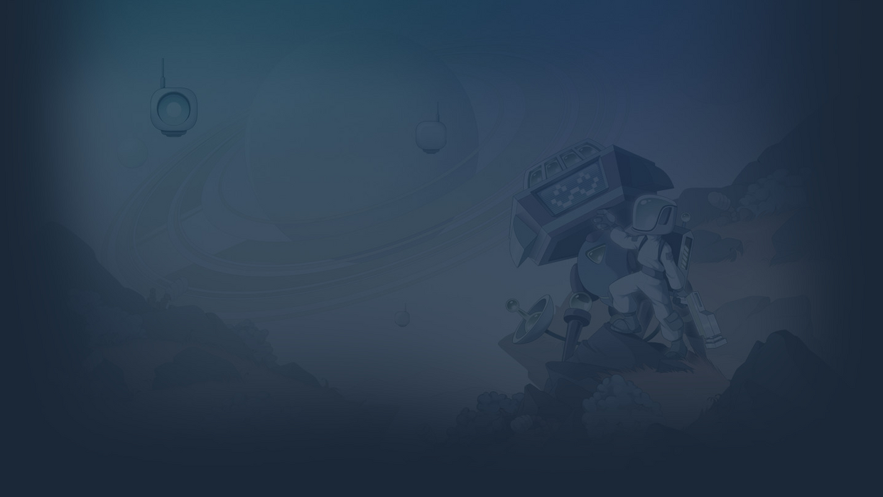 Prospector  للبيع في مصر من خلال Games2Egypt