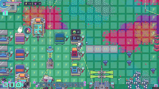 Prospector  للبيع في مصر من خلال Games2Egypt