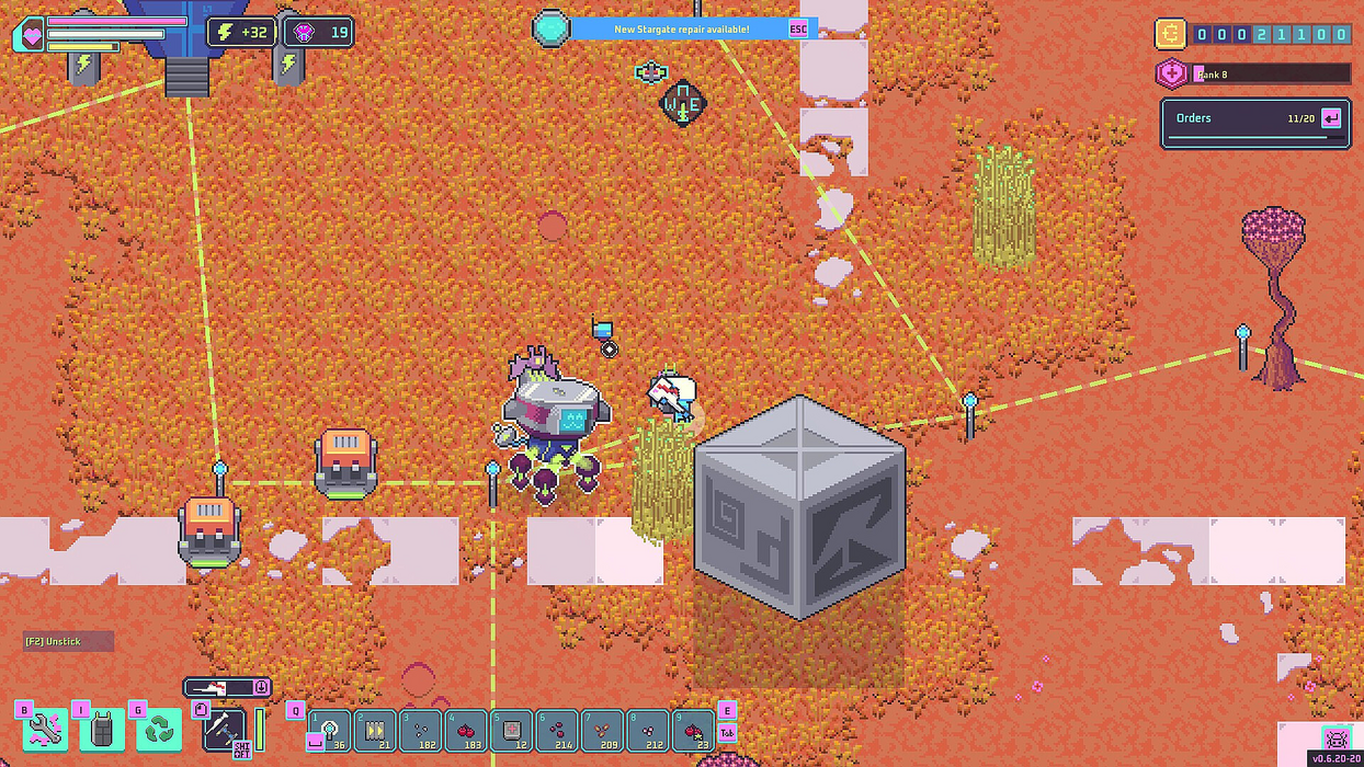 Prospector  للبيع في مصر من خلال Games2Egypt