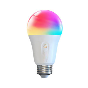 إضاءة بمصابيح RGB LED خلفية بتحكم عن بعد من جوفي  1200LM  للبيع في مصر من خلال Games2Egypt