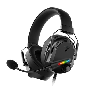 Fantech Alto 7.1 HG26 Gaming Headset - Black  for sale in Egypt from Games2Egypt