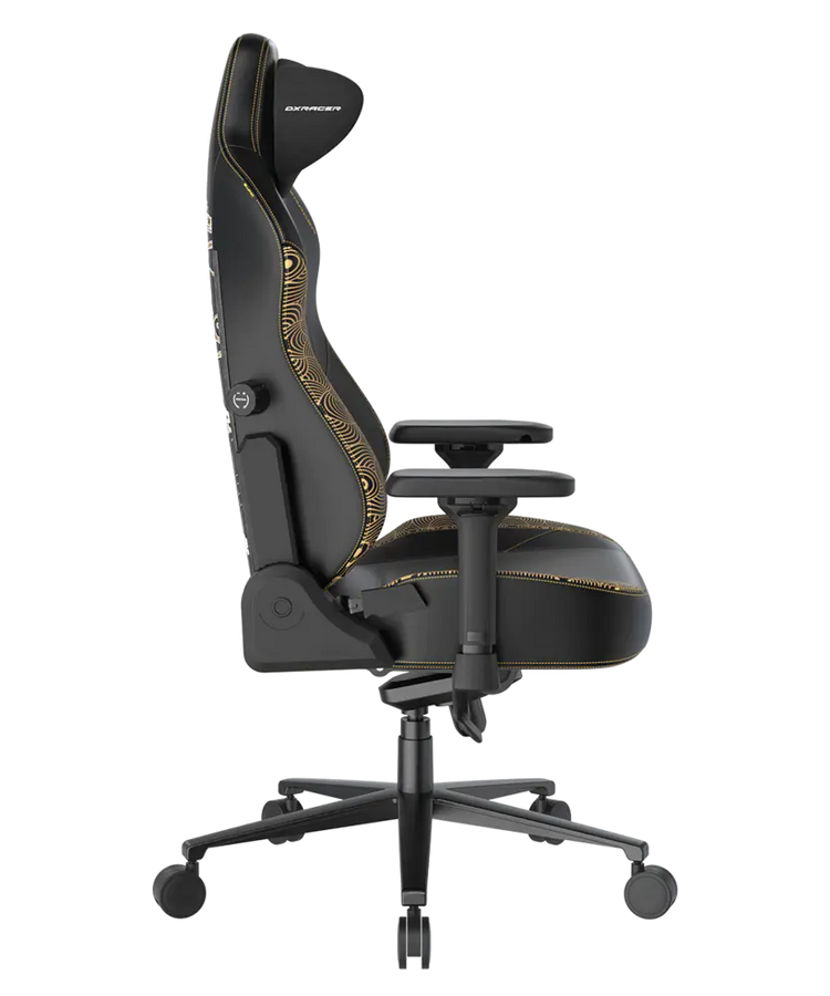 DXRacer CRAFT Series Size XL Gaming Chair -  KOI – image 10