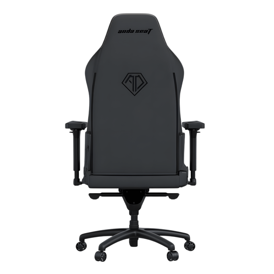 Anda Seat Phantom 3 Series XL Gaming Chair – Black – image 3
