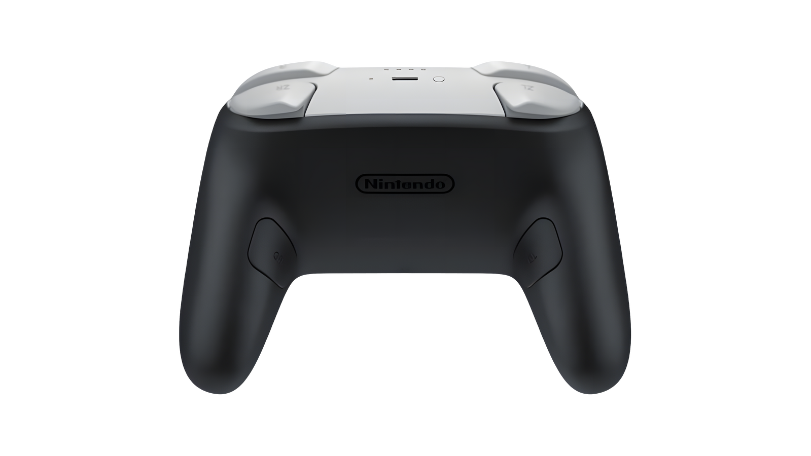 Nintendo Switch 2 Pro Controller  – image 3