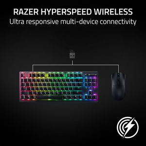 RAZER Viper V3 HyperSpeed - Wireless Esports Gaming Mouse  for sale in Egypt from Games2Egypt