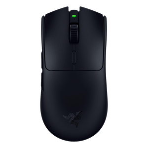 RAZER Viper V3 HyperSpeed - Wireless Esports Gaming Mouse -  for sale in Egypt from Games2Egypt