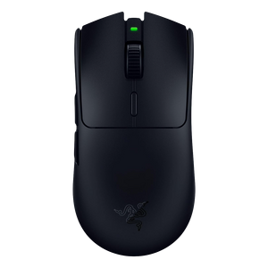 RAZER Viper V3 HyperSpeed - Wireless Esports Gaming Mouse  for sale in Egypt from Games2Egypt
