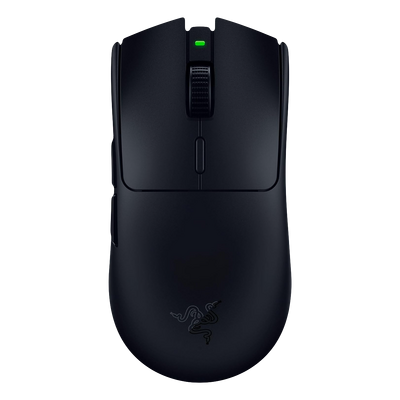 RAZER Viper V3 HyperSpeed - Wireless Esports Gaming Mouse