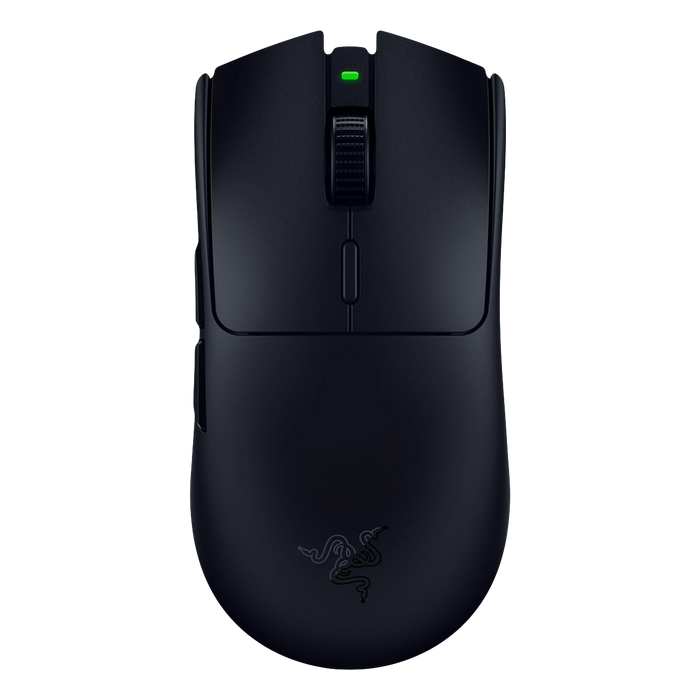 RAZER Viper V3 HyperSpeed - Wireless Esports Gaming Mouse  for sale in Egypt from Games2Egypt