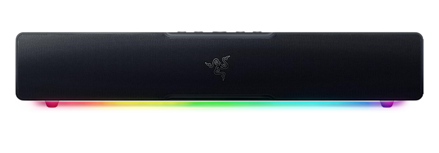 Razer Leviathan V2 X Speaker -  for sale in Egypt from Games2Egypt