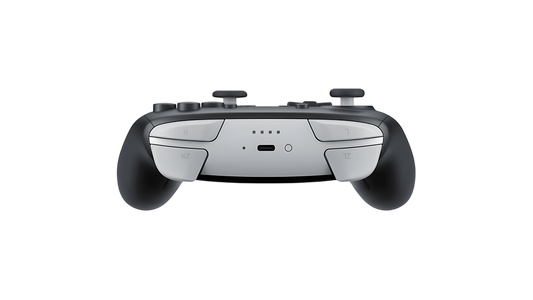 Nintendo Switch 2 Pro Controller   for sale in Egypt from Games2Egypt