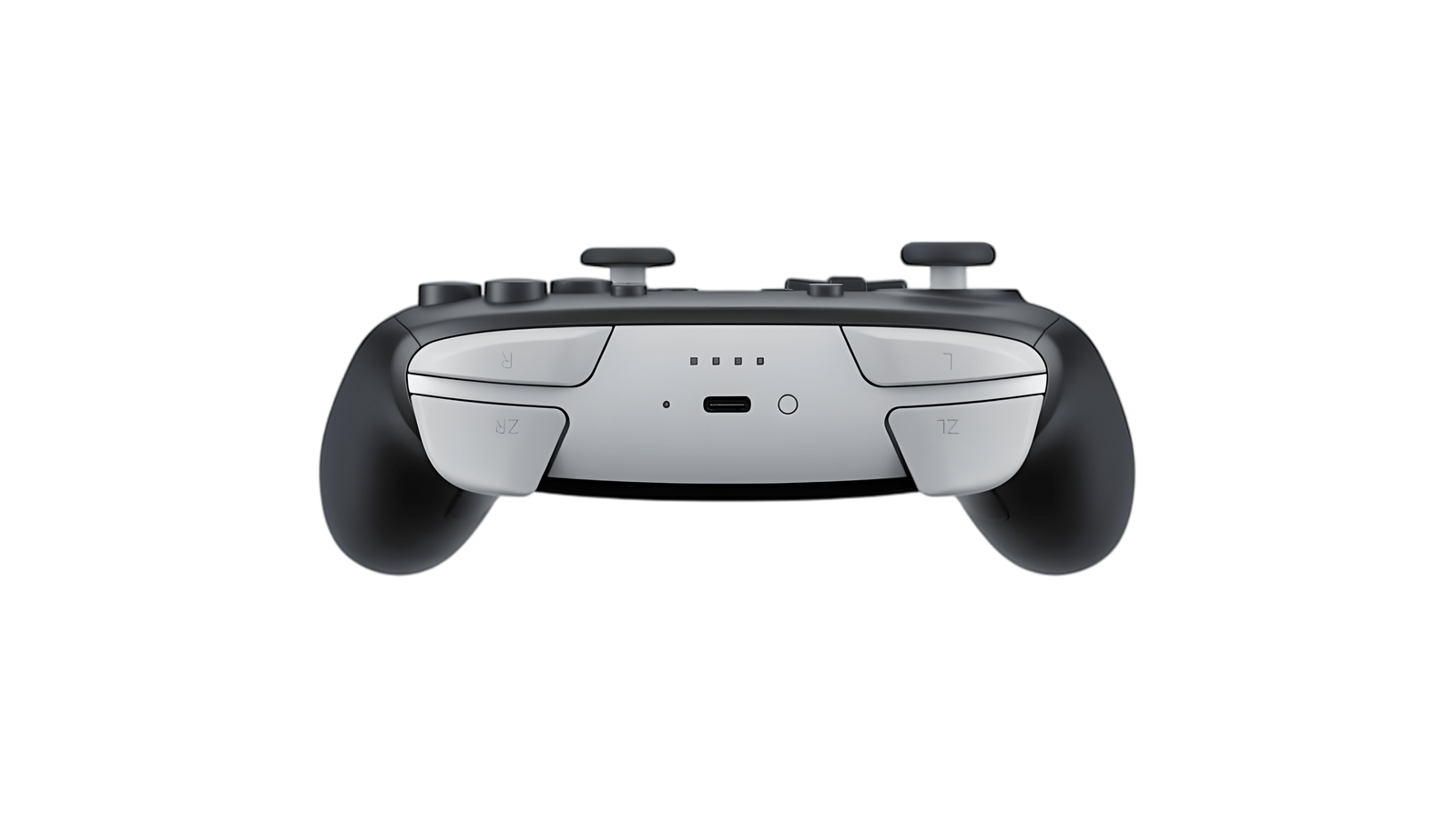 Nintendo Switch 2 Pro Controller  – image 6