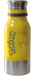 Pokemon Infuser Bottle - Yellow -  for sale in Egypt from Games2Egypt