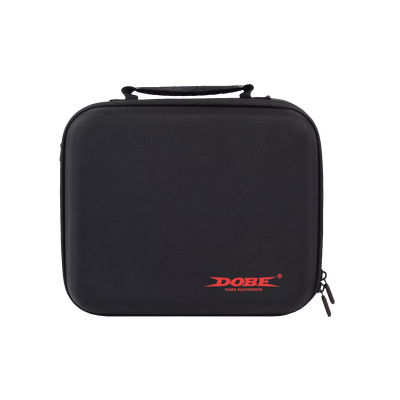 DOBE Storage Organizer Bag for Nintendo Switch
