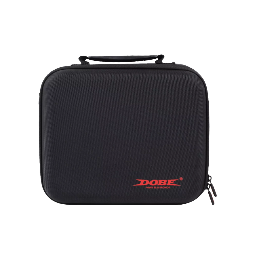 DOBE Storage Organizer Bag for Nintendo Switch 