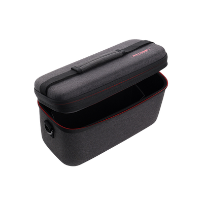 DOBE Storage Organizer Bag TNS-3175 for Nintendo Switch