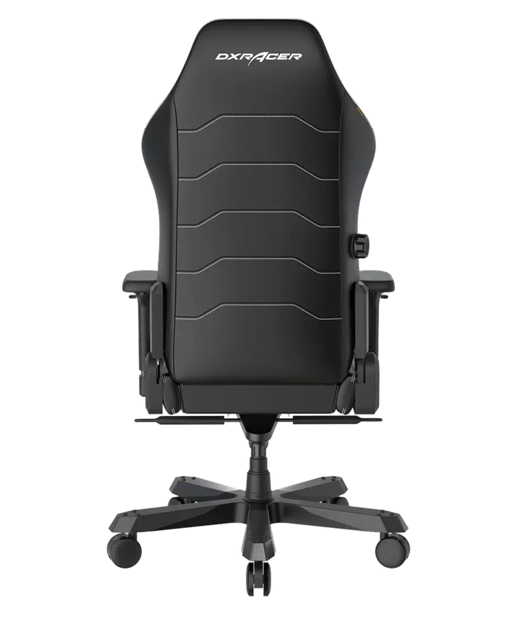 DXRacer I238S  Master Series Gaming Chair - Black – image 7