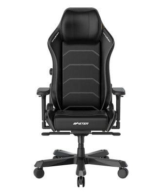 DXRacer I238S Master Series Gaming Chair - Black