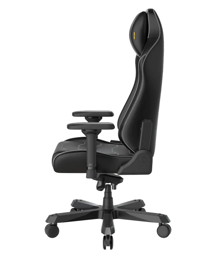 DXRacer I238S  Master Series Gaming Chair - Black – image 10
