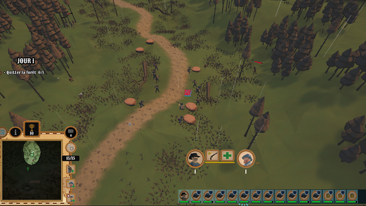 A Fistful Of Yankees  للبيع في مصر من خلال Games2Egypt