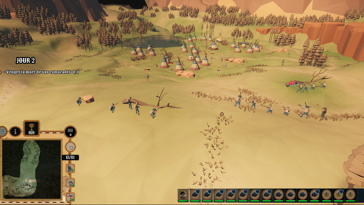 A Fistful Of Yankees  للبيع في مصر من خلال Games2Egypt