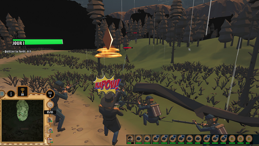 A Fistful Of Yankees  للبيع في مصر من خلال Games2Egypt