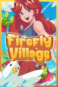 Firefly Village -  للبيع في مصر من خلال Games2Egypt