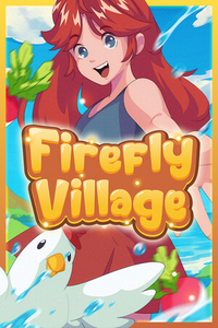 Firefly Village