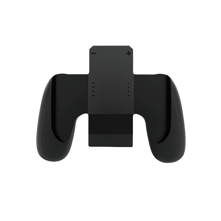DOBE TNS-880 Charging Grip for Nintendo Switch Joy-Con – image 2