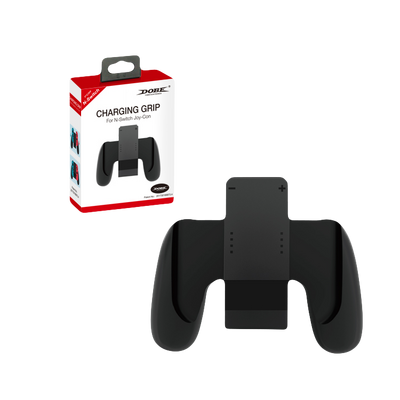 DOBE TNS-880 Charging Grip for Nintendo Switch Joy-Con