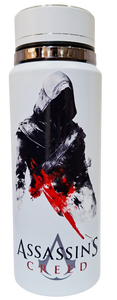 Assassin’s Creed Brotherhood Infuser Bottle -  for sale in Egypt from Games2Egypt