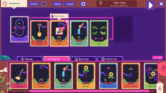 Ritual of Raven  للبيع في مصر من خلال Games2Egypt