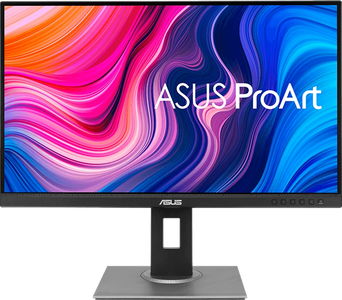 ايسوس ProArt PA278QV- شاشة  للبيع في مصر من خلال Games2Egypt