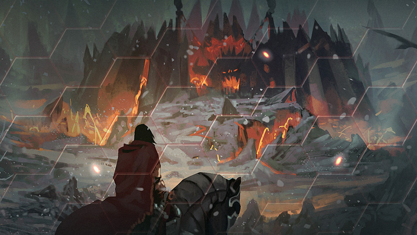 Shields of Loyalty – image 4