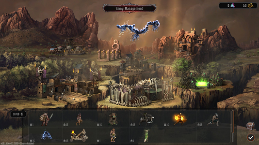 Shields of Loyalty  للبيع في مصر من خلال Games2Egypt