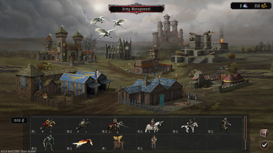 Shields of Loyalty  للبيع في مصر من خلال Games2Egypt