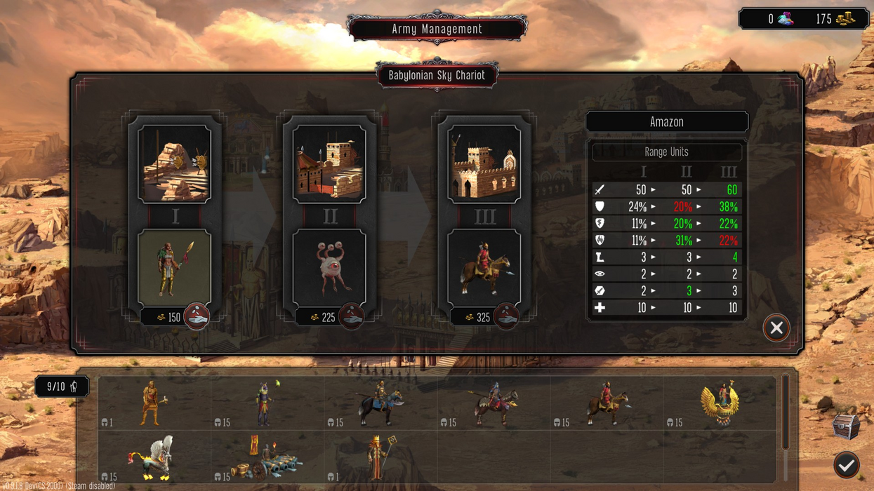 Shields of Loyalty  للبيع في مصر من خلال Games2Egypt
