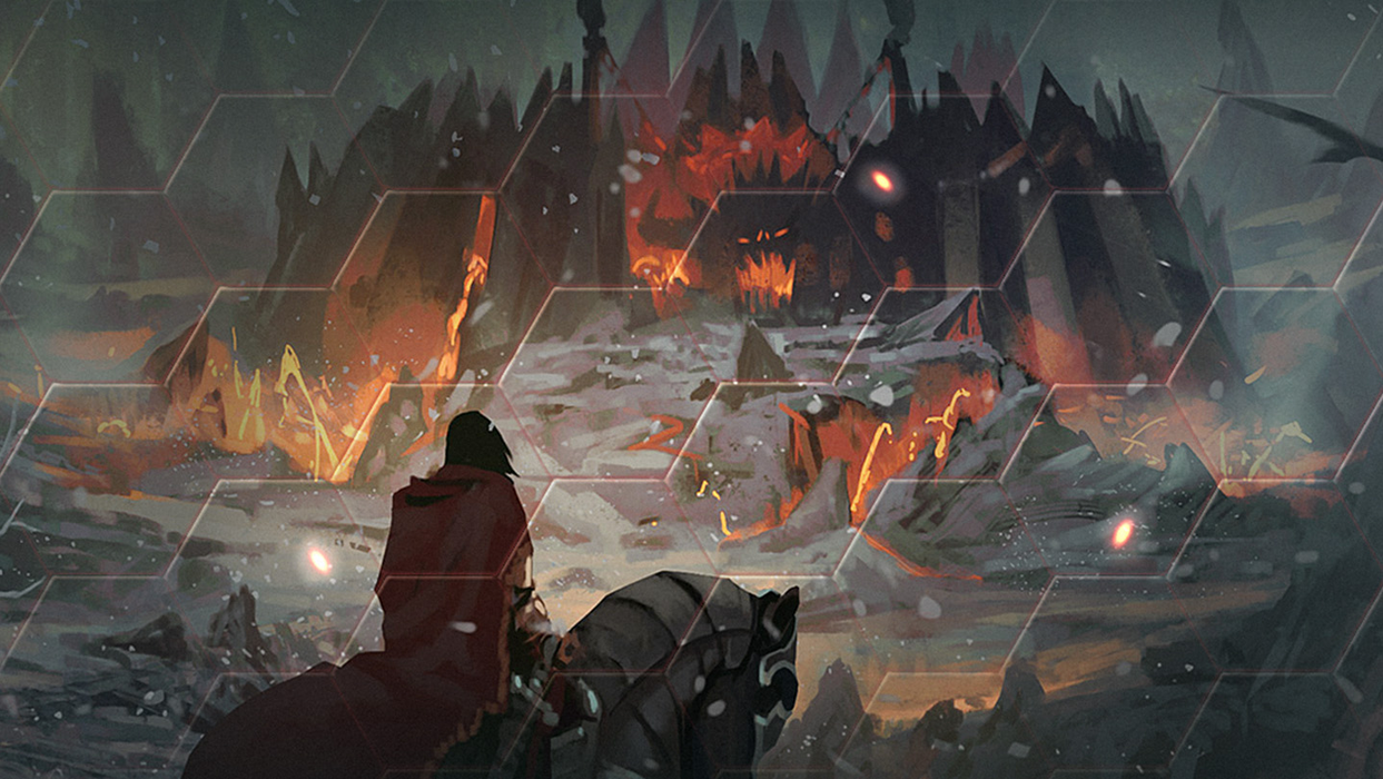 Shields of Loyalty  للبيع في مصر من خلال Games2Egypt