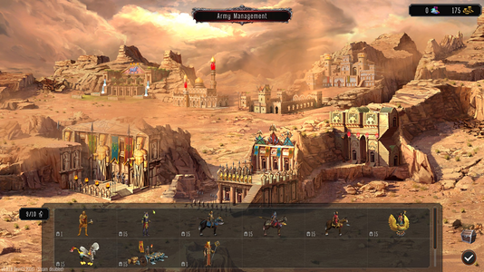 Shields of Loyalty  للبيع في مصر من خلال Games2Egypt