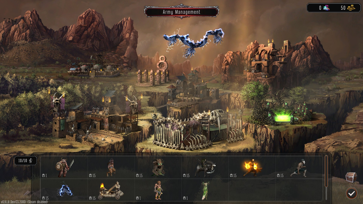 Shields of Loyalty  للبيع في مصر من خلال Games2Egypt