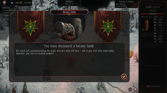 Shields of Loyalty  للبيع في مصر من خلال Games2Egypt