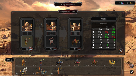 Shields of Loyalty  للبيع في مصر من خلال Games2Egypt