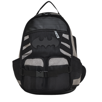 DC Batman Dark Knight Backpack